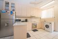 Property photo of 2/230 Trower Road Wagaman NT 0810