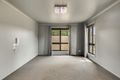 Property photo of 10 Brisbane Street Drayton QLD 4350