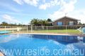 Property photo of 23 Hogans Drive Bargo NSW 2574