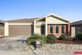 Property photo of 23 Cortona Grange Mernda VIC 3754