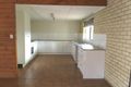 Property photo of 127 Nicklin Way Warana QLD 4575