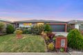 Property photo of 24 Eminence Drive Cranbourne West VIC 3977