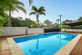 Property photo of 5 Devon Drive Buderim QLD 4556