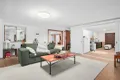 Property photo of 5 Devon Drive Buderim QLD 4556