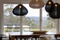 Property photo of 115 Newbury Drive Penrose NSW 2579
