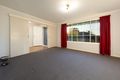Property photo of 18 Holmes Court Wodonga VIC 3690