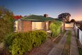Property photo of 18 Holmes Court Wodonga VIC 3690