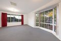 Property photo of 18 Holmes Court Wodonga VIC 3690