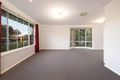 Property photo of 18 Holmes Court Wodonga VIC 3690