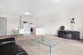 Property photo of 102/80 Speakmen Street Kensington VIC 3031