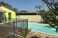 Property photo of 127 Nicklin Way Warana QLD 4575