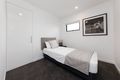 Property photo of 1009/55 Railway Terrace Milton QLD 4064