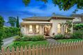 Property photo of 27 Adelaide Street Armadale VIC 3143