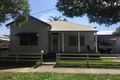 Property photo of 3 Royal Place New Lambton NSW 2305