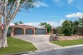 Property photo of 57 Willara Street Carseldine QLD 4034