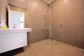 Property photo of 149 Landells Road Pascoe Vale VIC 3044