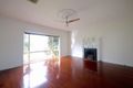 Property photo of 149 Landells Road Pascoe Vale VIC 3044