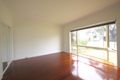 Property photo of 149 Landells Road Pascoe Vale VIC 3044