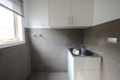Property photo of 149 Landells Road Pascoe Vale VIC 3044