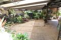 Property photo of 3 Schwarten Street Kawana QLD 4701