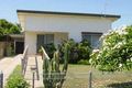 Property photo of 41 Albion Street Umina Beach NSW 2257