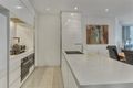 Property photo of 1301/45 Duncan Street West End QLD 4101