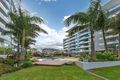 Property photo of 1301/45 Duncan Street West End QLD 4101