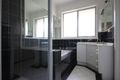 Property photo of 5 Coleman Court Norlane VIC 3214