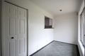 Property photo of 5 Coleman Court Norlane VIC 3214