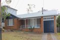 Property photo of 60 Tiarri Avenue Terrey Hills NSW 2084