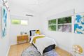 Property photo of 21 Blue Hills Crescent Freshwater QLD 4870