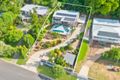 Property photo of 21 Blue Hills Crescent Freshwater QLD 4870