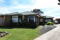 Property photo of 7 Eldorado Court Wyndham Vale VIC 3024