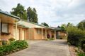 Property photo of 2/108 Oliver Avenue Goonellabah NSW 2480