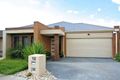 Property photo of 12 Glover Street Epping VIC 3076