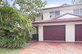 Property photo of 36/102-104 Alexander Drive Highland Park QLD 4211