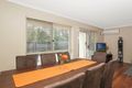 Property photo of 36/102-104 Alexander Drive Highland Park QLD 4211