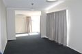 Property photo of 16 Gippsland Street Jindabyne NSW 2627