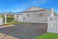 Property photo of 63 Thomas Street Birkdale QLD 4159