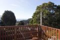 Property photo of 3 Franklin Street Brooklyn TAS 7320