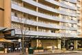 Property photo of 211/10 Brown Street Chatswood NSW 2067