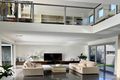 Property photo of 6 La Spezia Court Surfers Paradise QLD 4217