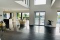 Property photo of 6 La Spezia Court Surfers Paradise QLD 4217