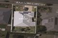 Property photo of 76 Barton Circuit Mount Barker SA 5251