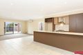 Property photo of 23 Cortona Grange Mernda VIC 3754