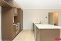 Property photo of 23 Cortona Grange Mernda VIC 3754