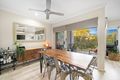 Property photo of 42 Skyblue Circuit Yarrabilba QLD 4207