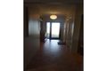 Property photo of 75 Pavilion Circle The Vines WA 6069