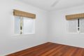 Property photo of 63 Thomas Street Birkdale QLD 4159