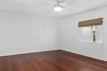 Property photo of 63 Thomas Street Birkdale QLD 4159